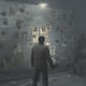 Image for article titled Hands on With Silent Hill: Homecoming